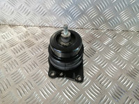 Suport motor hidrolagar Skoda Fabia 1 1.4 MPI AZF 2000 2001 2002 2003 2004