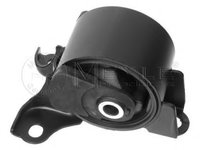 Suport motor HONDA ACCORD Mk VII hatchback (CH) (1999 - 2002) MEYLE 31-14 508 0018