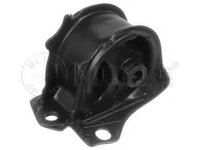 Suport motor HONDA CIVIC VI Hatchback (EJ, EK) (1995 - 2001) MEYLE 31-14 508 0017 piesa NOUA