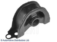 Suport motor HONDA CR-V I (RD) - OEM - BLUE PRINT: ADH280115 - Cod intern: W02095189 - LIVRARE DIN STOC in 24 ore!!!