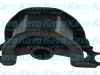 Suport motor HONDA HR-V (GH) - OEM - KAVO PARTS: EEM-2067 - Cod intern: W02222482 - LIVRARE DIN STOC in 24 ore!!!