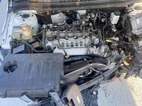 Suport motor Hyundai i30 1.6 CRDI 2010 2011 2012
