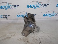 Suport motor Hyundai I30 - 218320Q000 (2007 - 2012)