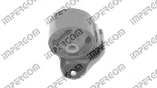 2 Ressorts De Suspension Avant KYB Pour HYUNDAI I30 (FD) - Référence RA3322, Neufs, Compatibilité Vérifiée