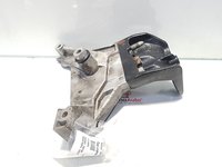 Suport motor, Hyundai Santa Fe 1 (SM) 2.0 crdi, D4EA (id:380486)