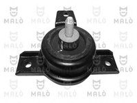 Suport motor HYUNDAI SANTA FE II (CM) (2005 - 2012) MALO 52114 piesa NOUA