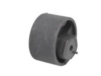 Suport motor insertie stanga metal/cauciuc CHEVROLET MATIZ, SPARK 0.8/1.0 03.05-