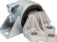 Suport motor interior stanga OPEL CORSA D 1.3D 07.06-08.14