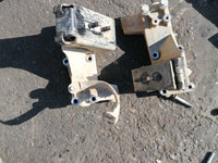 Suport motor IVECO 3.0 2003 2012 cod. 504050582