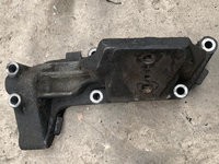 Suport motor Iveco Daily 2.3 diesel 500376601