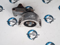 Suport motor Iveco Daily 29L13 94 KW 128 CP cod motor 8140.43S