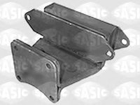 Suport motor IVECO DAILY I caroserie inchisa/combi, IVECO DAILY II platou / sasiu, IVECO DAILY II caroserie inchisa/combi - SASIC 9001429