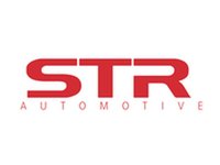 Suport motor IVECO EuroCargo S-TR STR1201134