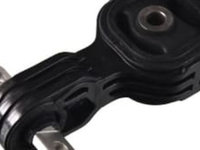 Suport motor jos/spate, cauciuc-metal HONDA CR-V III 2.0/2.4 06.06-