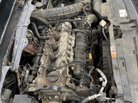 Suport motor Kia Ceed 1.6 CRDI 2013 2014 2015