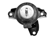 Suport motor Kia Sportage 2004-2010, Hyundai Tucson 2004-2010, Dreapta, NTY ZPS-KA-304