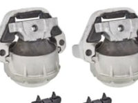 Suport motor kit R AUDI A6 ALLROAD C7, A6 C7, A7 3.0 10.10-09.18