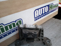 Suport motor (la distributie) 326B40 / 1.6 tdci Ford Focus 2 2004-2010