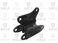 Suport motor LADA NOVA 2105 MALN 2901