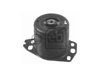 Suport motor Lancia DEDRA SW (835) 1994-1999 #2 05537