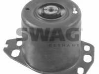 Suport motor LANCIA DEDRA SW 835 SWAG 70 91 9975