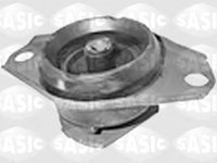 Suport motor LANCIA DELTA Mk II (836), ALFA ROMEO 155 (167), FIAT BRAVA (182) - SASIC 9001475