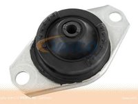 Suport motor LANCIA LYBRA 839AX VAICO V240353