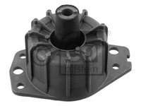 Suport motor LANCIA LYBRA SW (839BX) - Cod intern: W20233249 - LIVRARE DIN STOC in 24 ore!!!