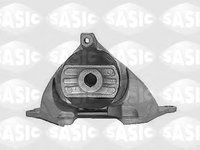 Suport motor LANCIA LYBRA SW (839BX) - OEM - SASIC: 9002400 - Cod intern: W02146306 - LIVRARE DIN STOC in 24 ore!!!