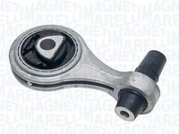 Suport motor LANCIA MUSA 350 MAGNETI MARELLI 030607010020