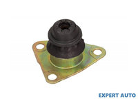 Suport motor Lancia Y (840A) 1995-2003 #2 12506