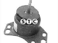 Suport motor LANCIA Y 840A STC T405080