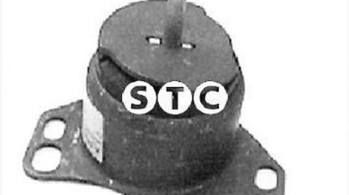 Suport motor LANCIA Y 840A STC T405080