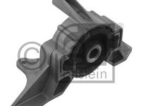 Suport motor LANCIA YPSILON (843) - OEM - FEBI BILSTEIN: FE36822|36822 - Cod intern: W02289028 - LIVRARE DIN STOC in 24 ore!!!