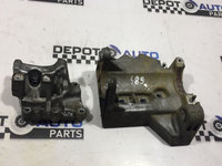 Suport motor Land Rover Freelander 2 2.2 diesel 224DT cod 9656597780