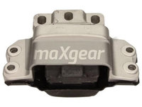 Suport motor MAXGEAR 40-0345