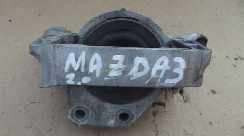 Suport Motor Mazda 3 1.6 tdci Ford Focus 2 1.6 tdci C Max suporti motor