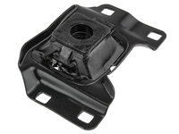 SUPORT MOTOR, MAZDA 3 BK/BL 03-, MAZDA 5 05-10, MAZDA PREMACY 05-10 /Stanga/