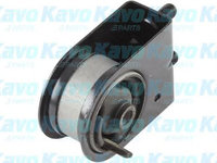 Suport motor MAZDA 323F/S 2,0TD 98-04 - OEM-KAVO PARTS: EEM-4524|EEM-4524 - W02145858 - LIVRARE DIN STOC in 24 ore!!!