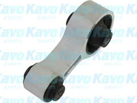 Suport motor MAZDA 6 (GH) - OEM - KAVO PARTS: EEM-4559 - Cod intern: W02202640 - LIVRARE DIN STOC in 24 ore!!!