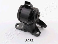 Suport motor MAZDA 6 Sport (GH) - OEM - JAPANPARTS: RU-3053 - Cod intern: W02139767 - LIVRARE DIN STOC in 24 ore!!!