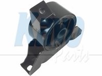 Suport motor MAZDA ETUDE VI (BJ), MAZDA ETUDE VI (BJ), MAZDA PREMACY (CP) - KAVO PARTS EEM-4523