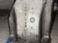 Suport motor Mercedes 3.0 CDI Cod: A6542231000