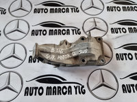 Suport motor Mercedes A200 turbo W169