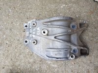 Suport motor mercedes A6512200131