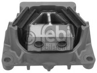 Suport motor MERCEDES AXOR 2 (2004 - 2016) Febi Bilstein 15485