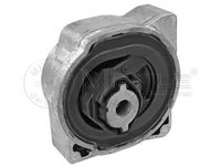 Suport motor MERCEDES B-CLASS (W245) (2005 - 2011) MEYLE 014 024 0096