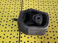 Suport motor Mercedes Benz A -W169 (2004-2012) oricare A1692401317