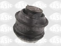 Suport motor MERCEDES-BENZ C-CLASS Break (S202), MERCEDES-BENZ E-CLASS Break (S210), MERCEDES-BENZ C-CLASS limuzina (W203) - SASIC 9002556