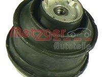 Suport motor MERCEDES-BENZ C-CLASS combi S202 METZGER 8050355